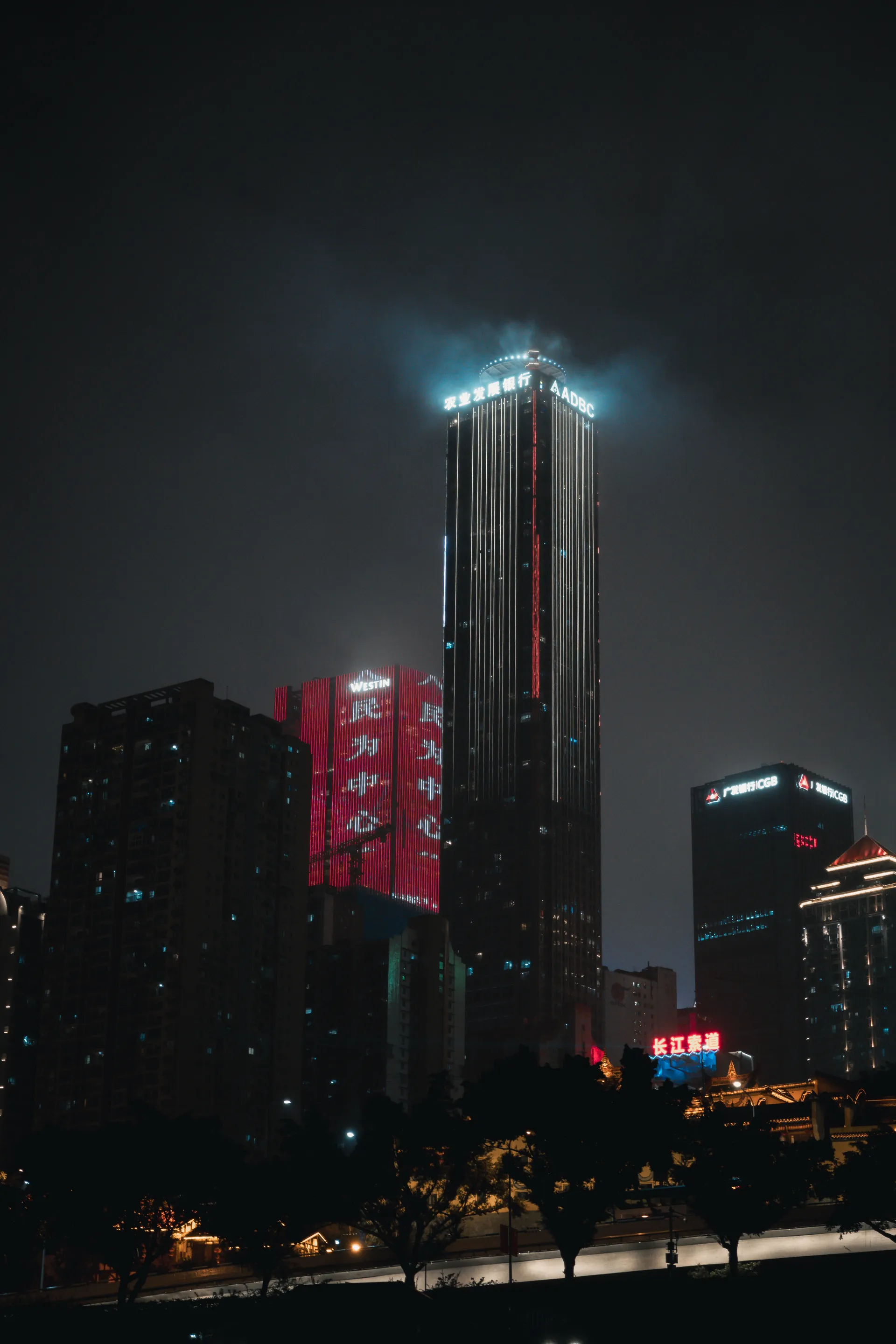 2I3A2146.JPG