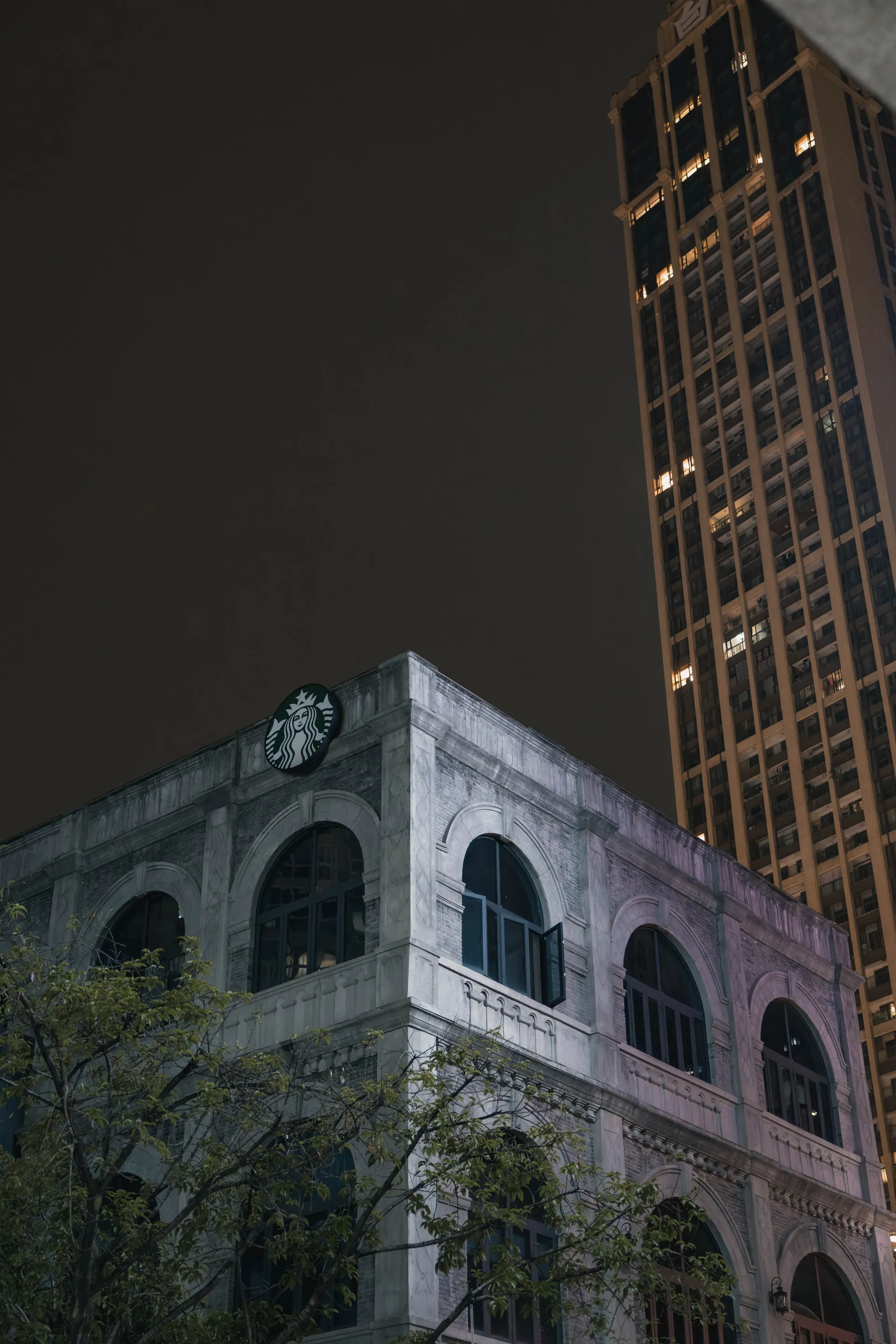 2I3A3732-Enhanced-NR.JPG