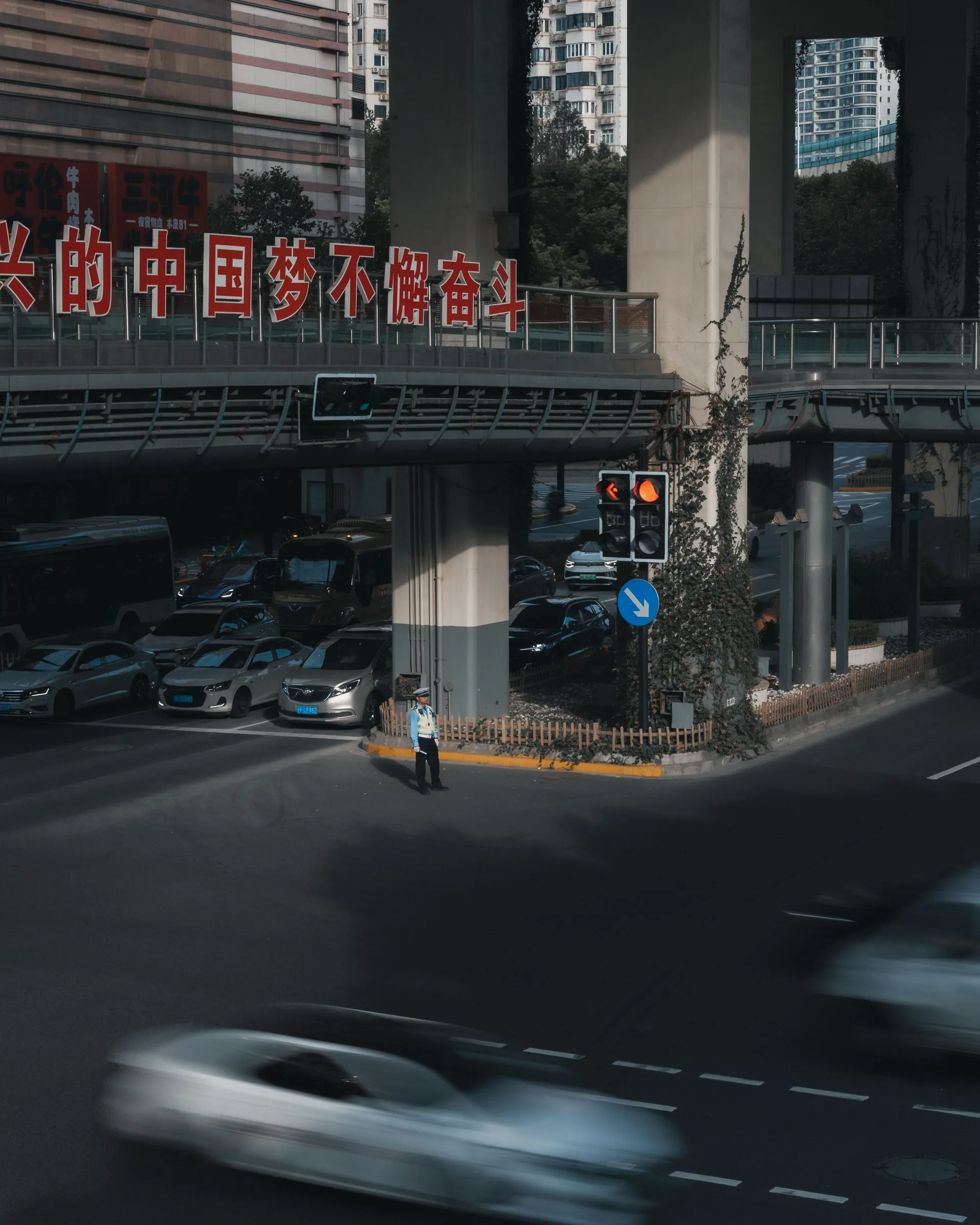 2I3A5488.JPG