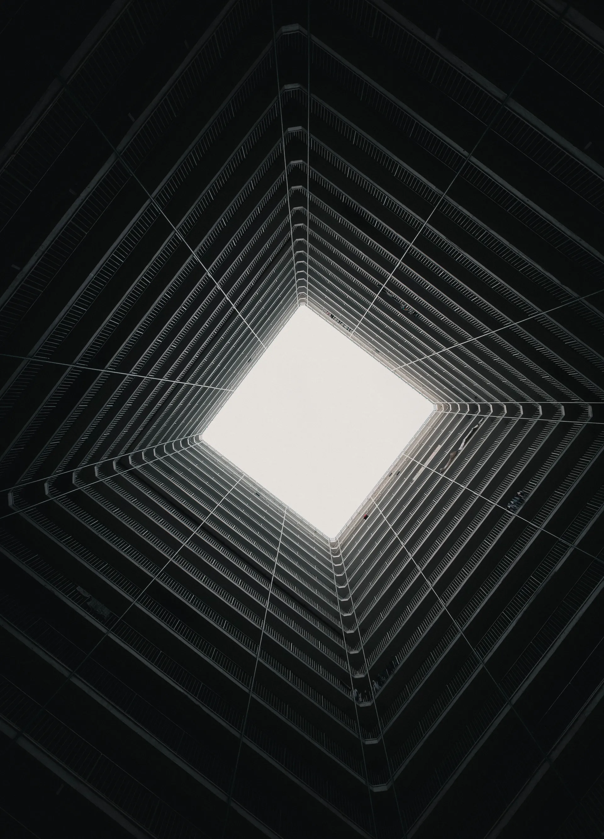 2I3A6012.JPG