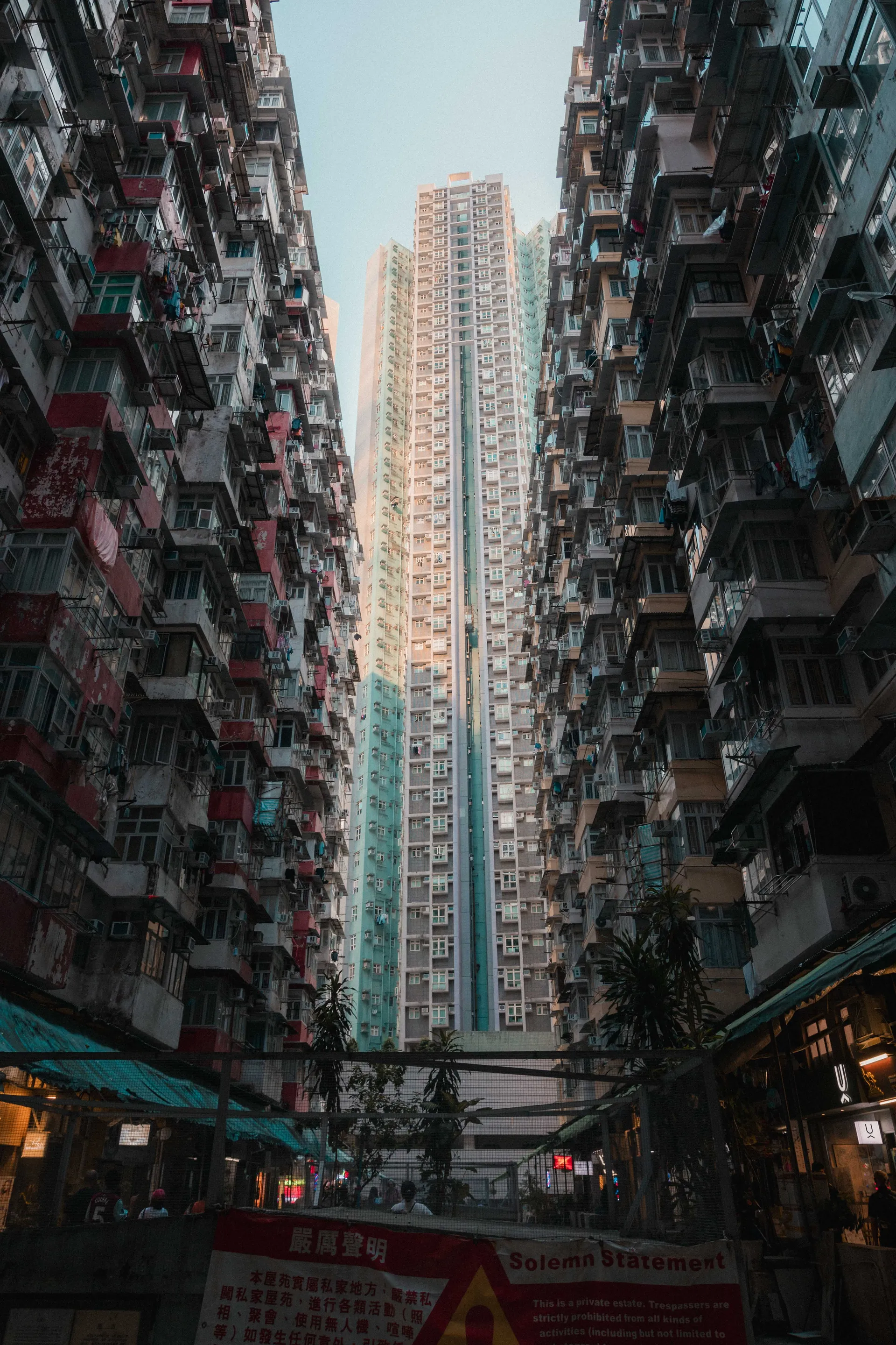 2I3A7161.JPG