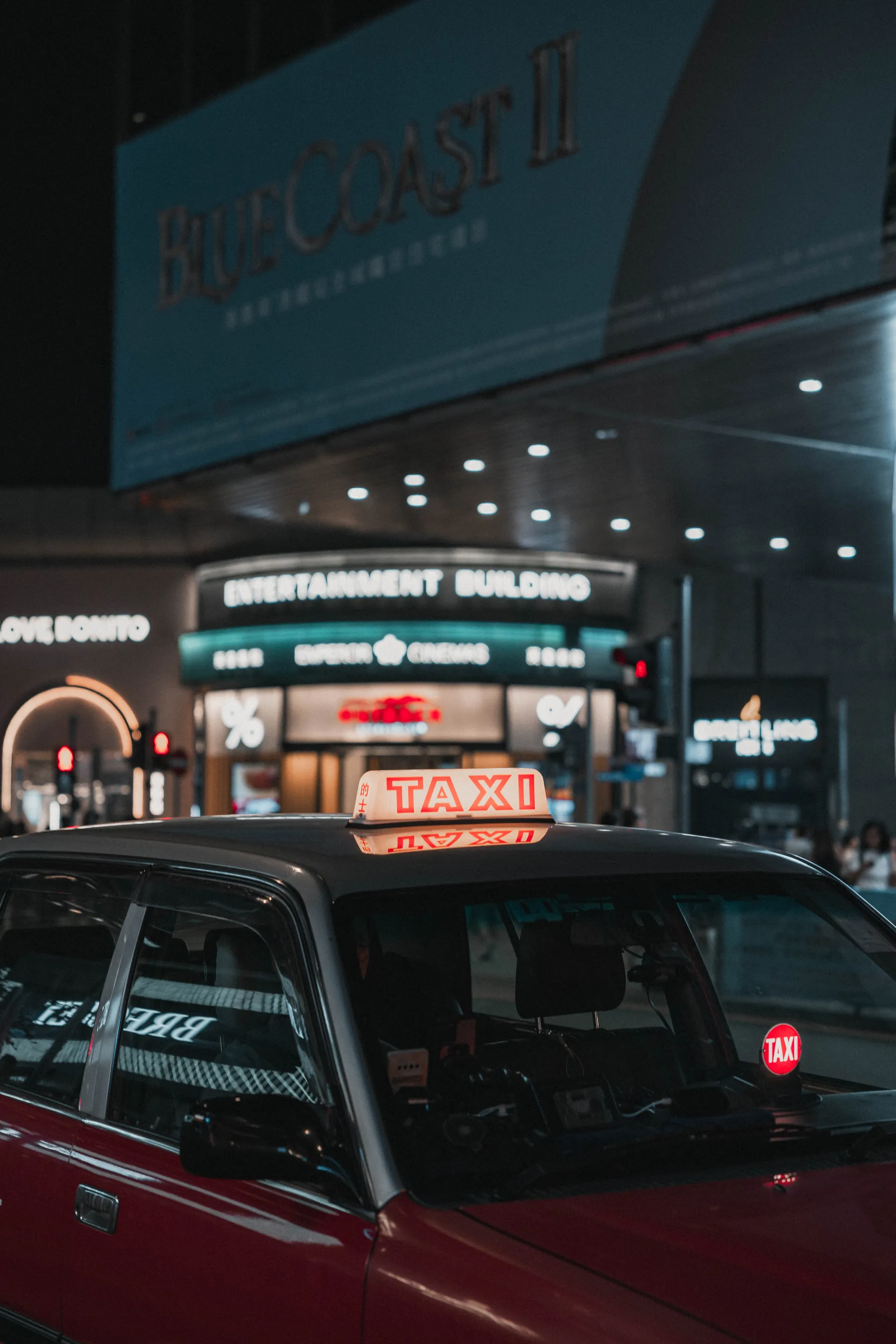 2I3A7316.JPG