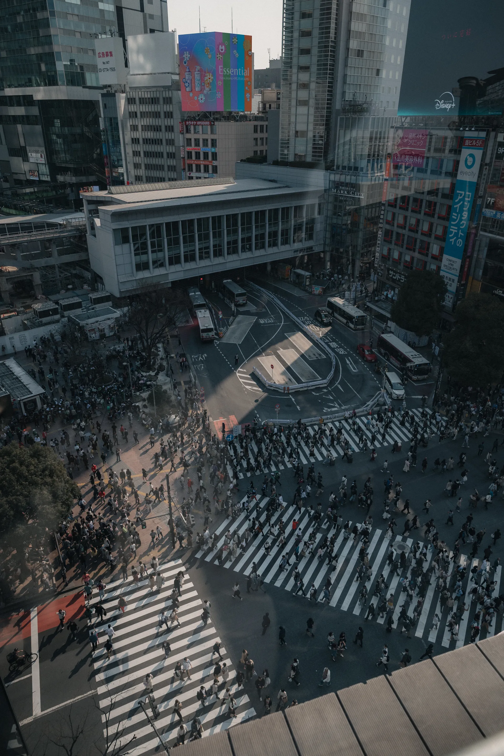 2I3A7720.JPG