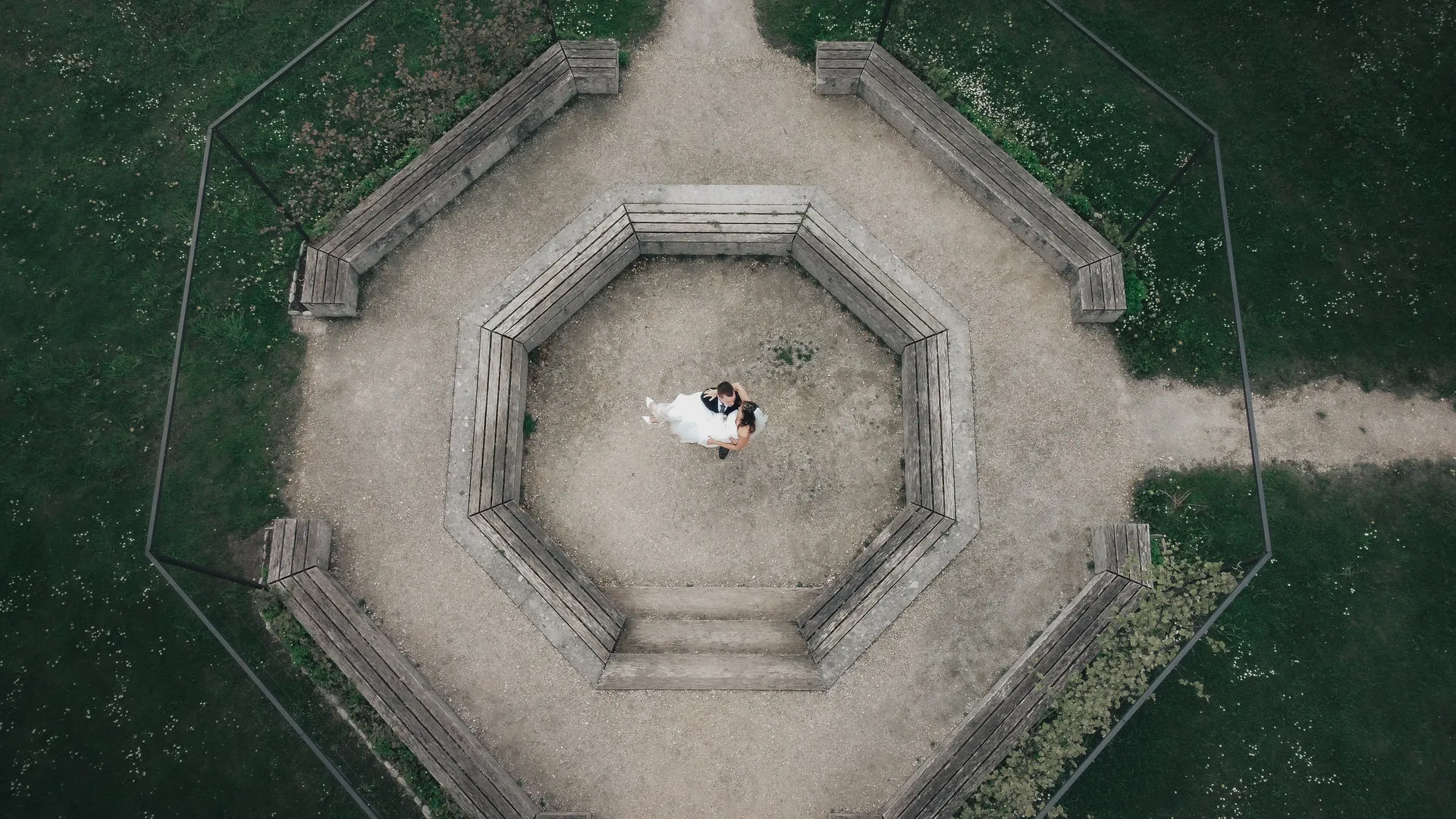 DJI_0067.jpg
