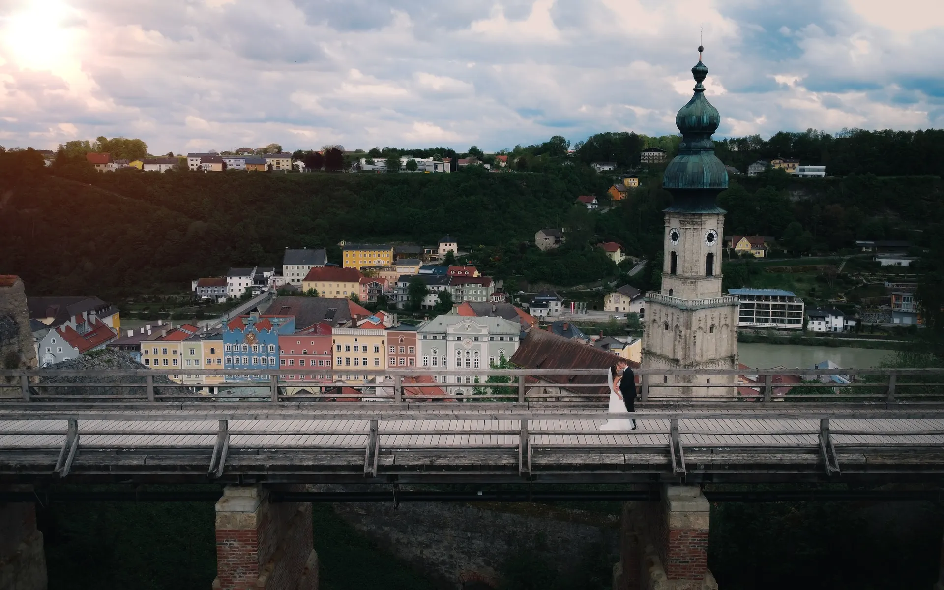 DJI_0082-Edit.jpg
