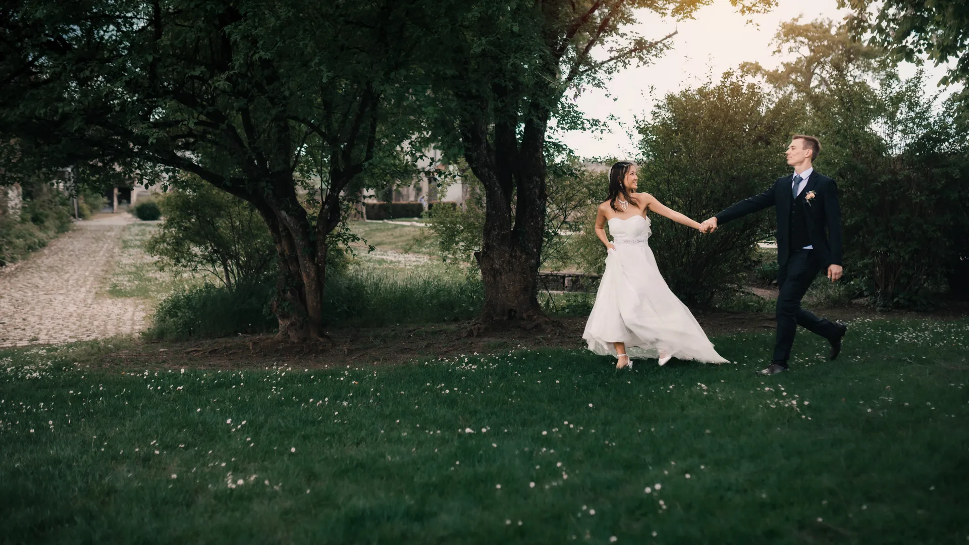 IMG_9519-Edit.jpg