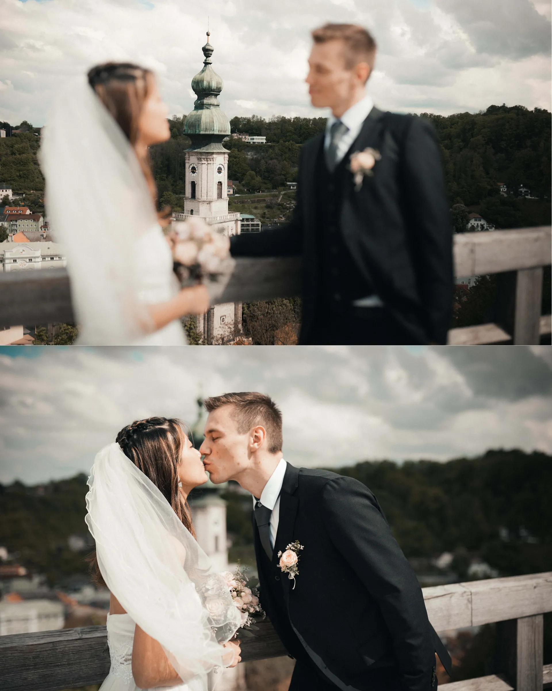 IMG_9603-Edit.jpg
