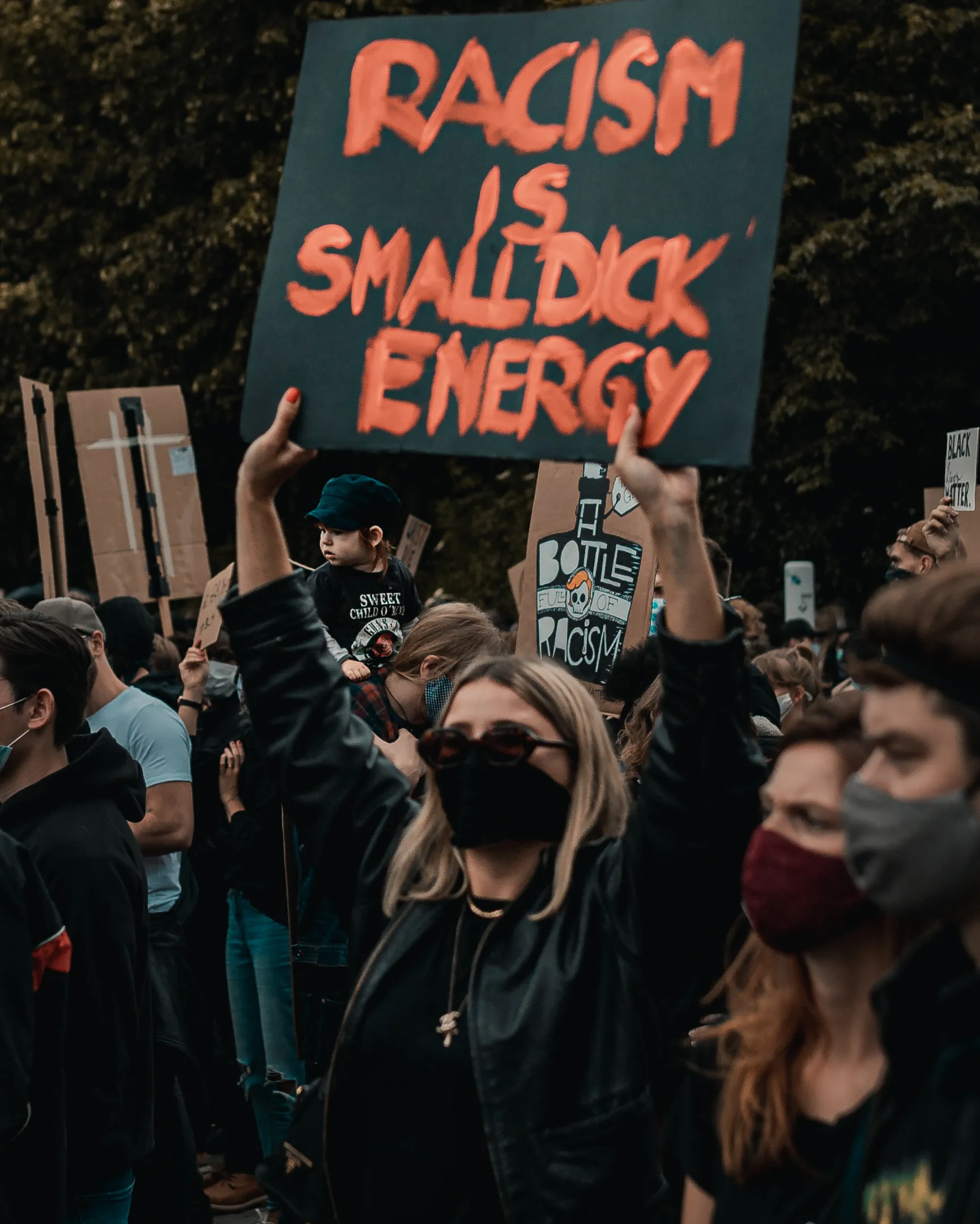 blm-2.jpg