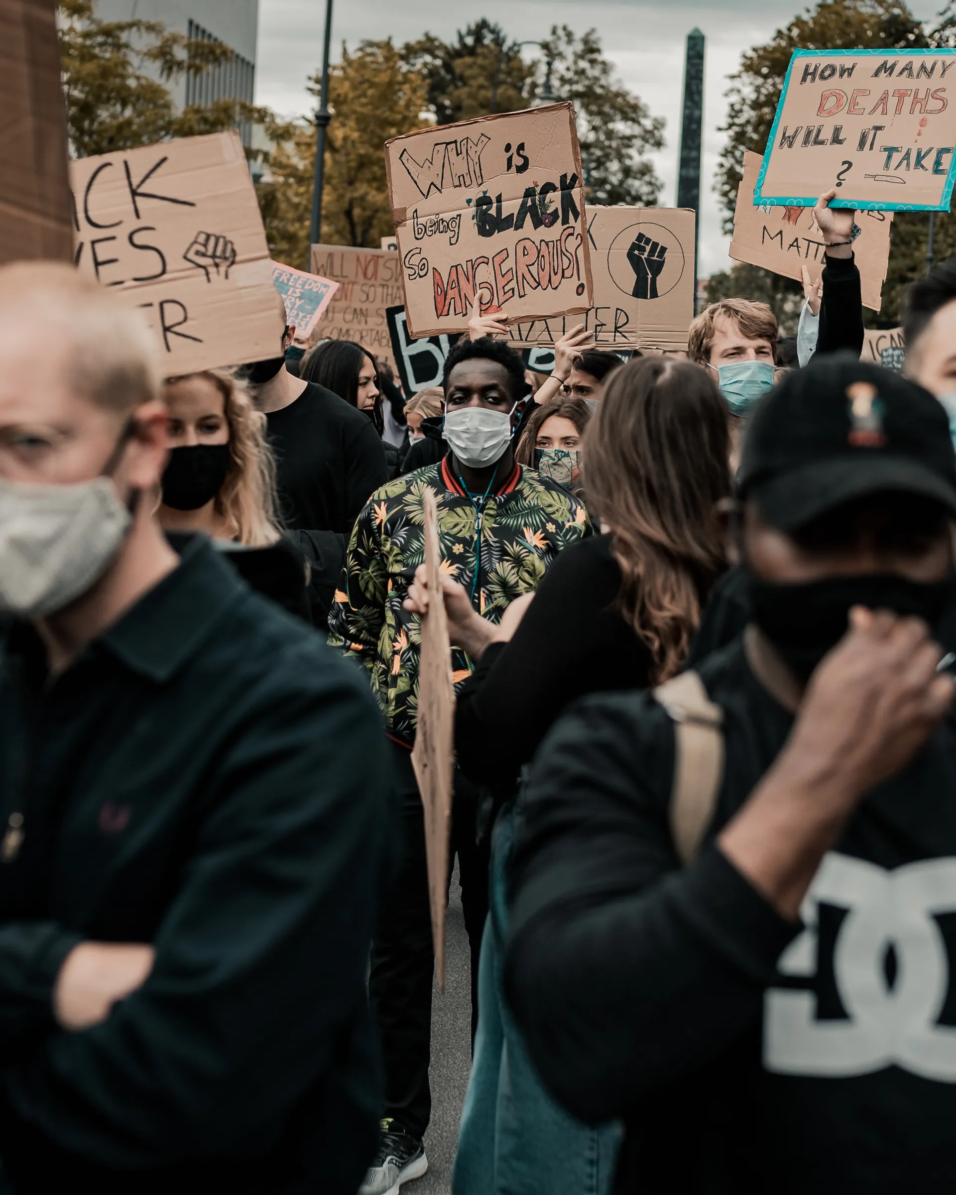 blm.jpg