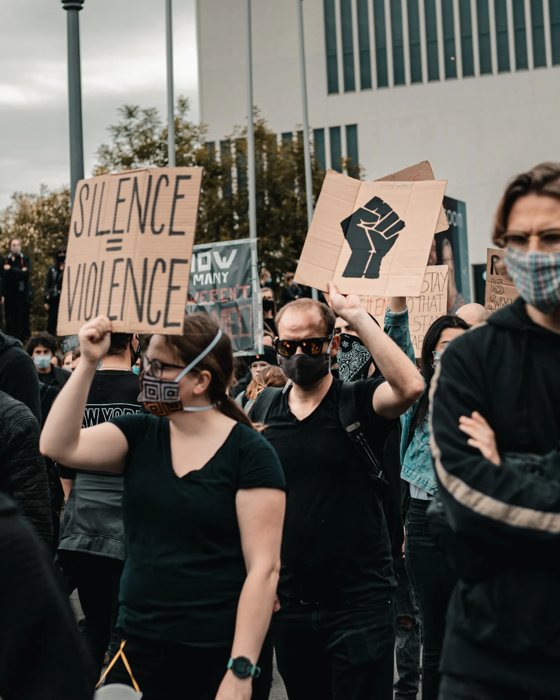 demo-12.jpg