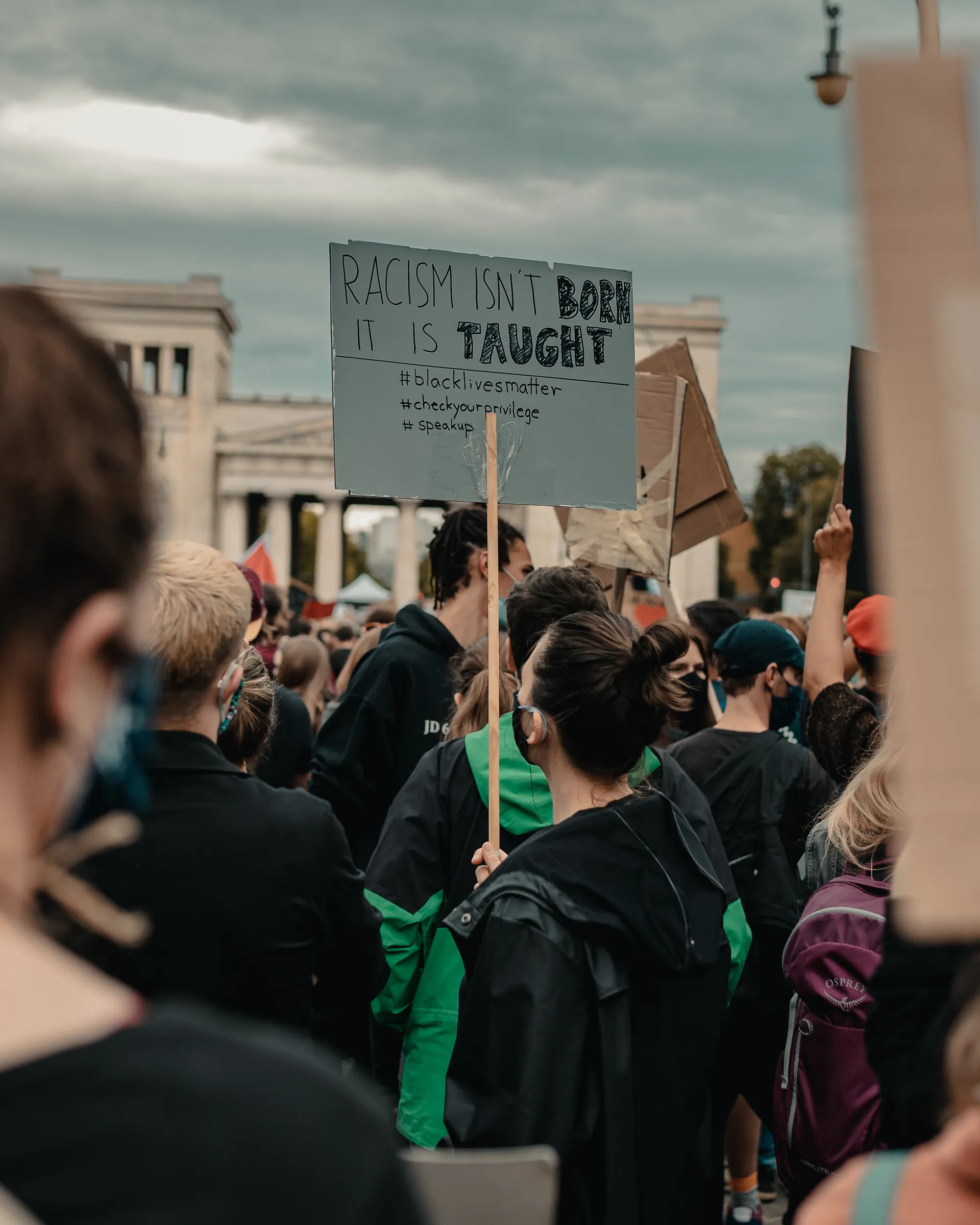 demo-13.jpg