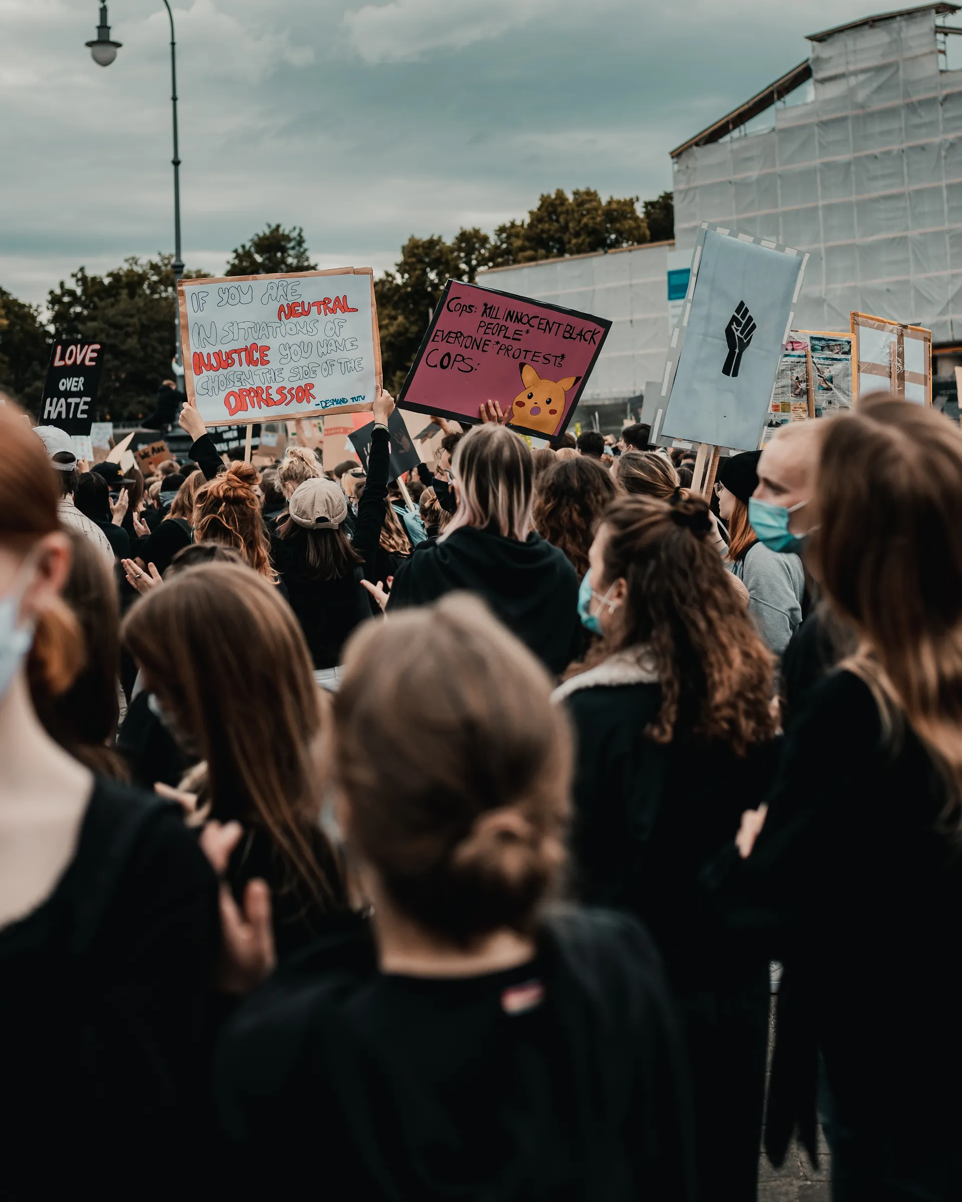 demo-15.jpg
