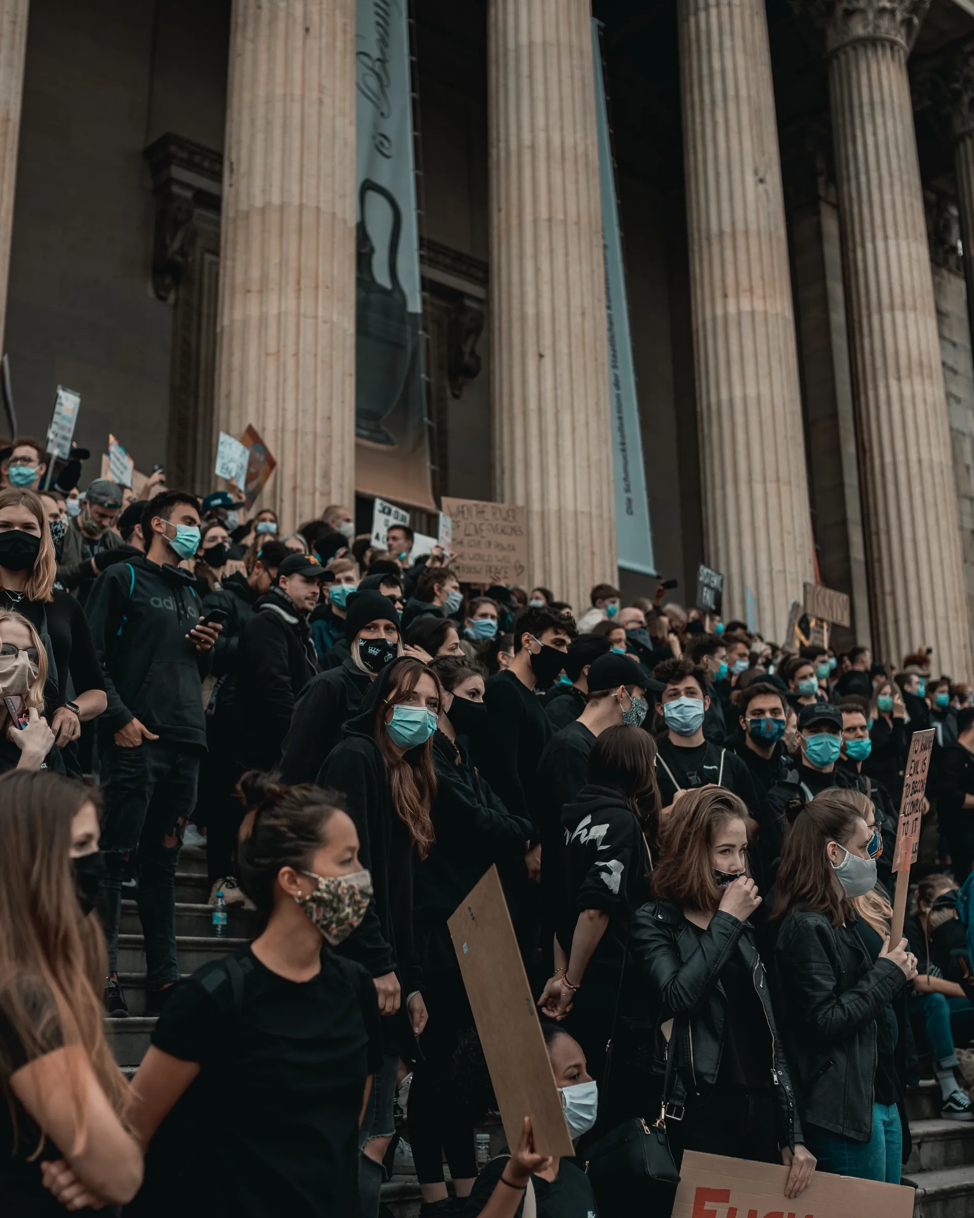 demo-17.jpg