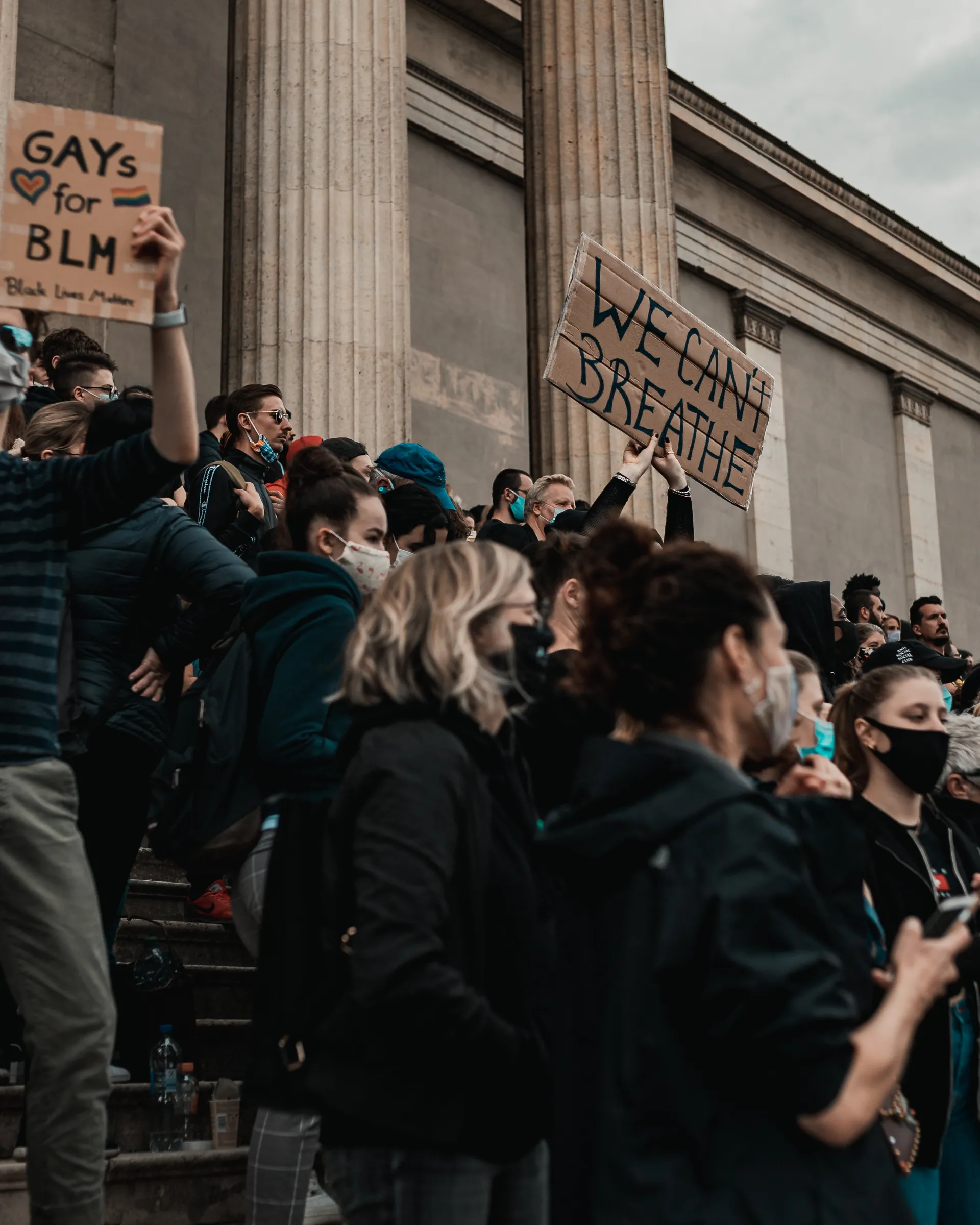 demo-18.jpg