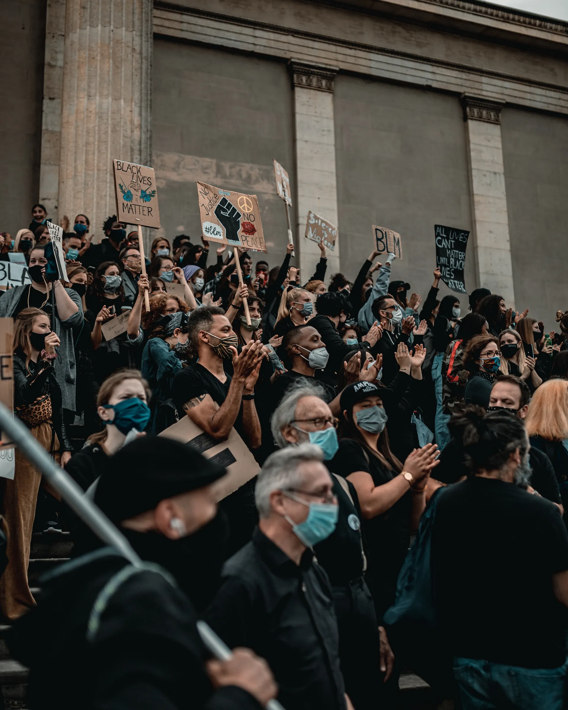 demo-19.jpg