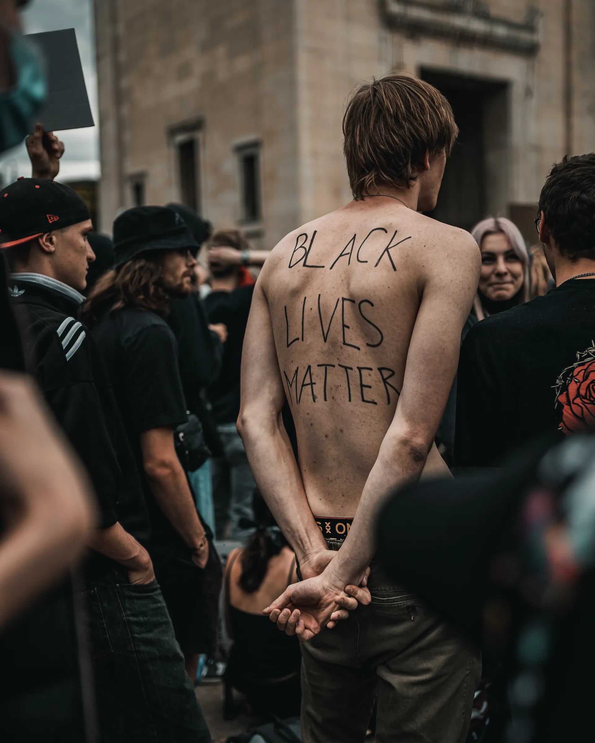 demo-22.jpg