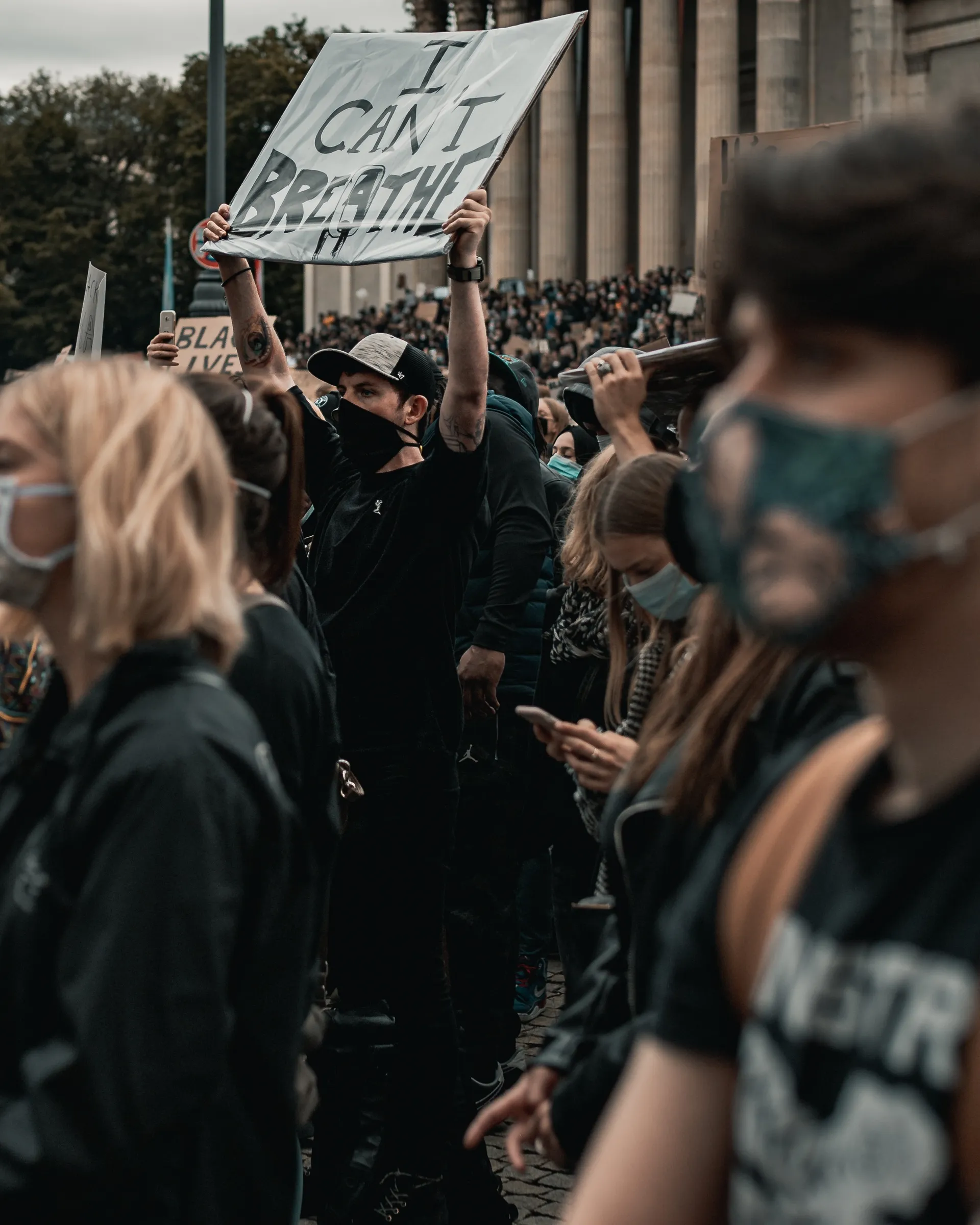 demo-24.jpg