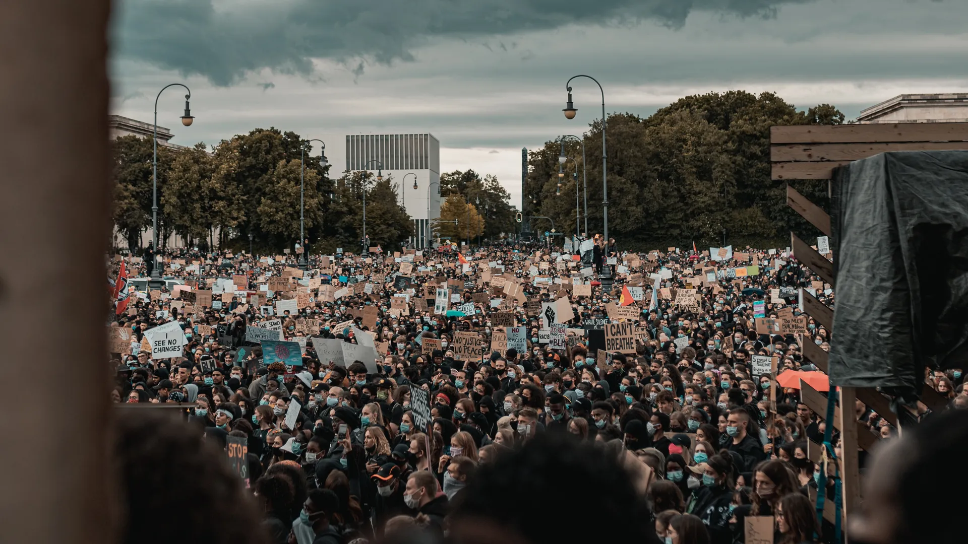 demo-26.jpg