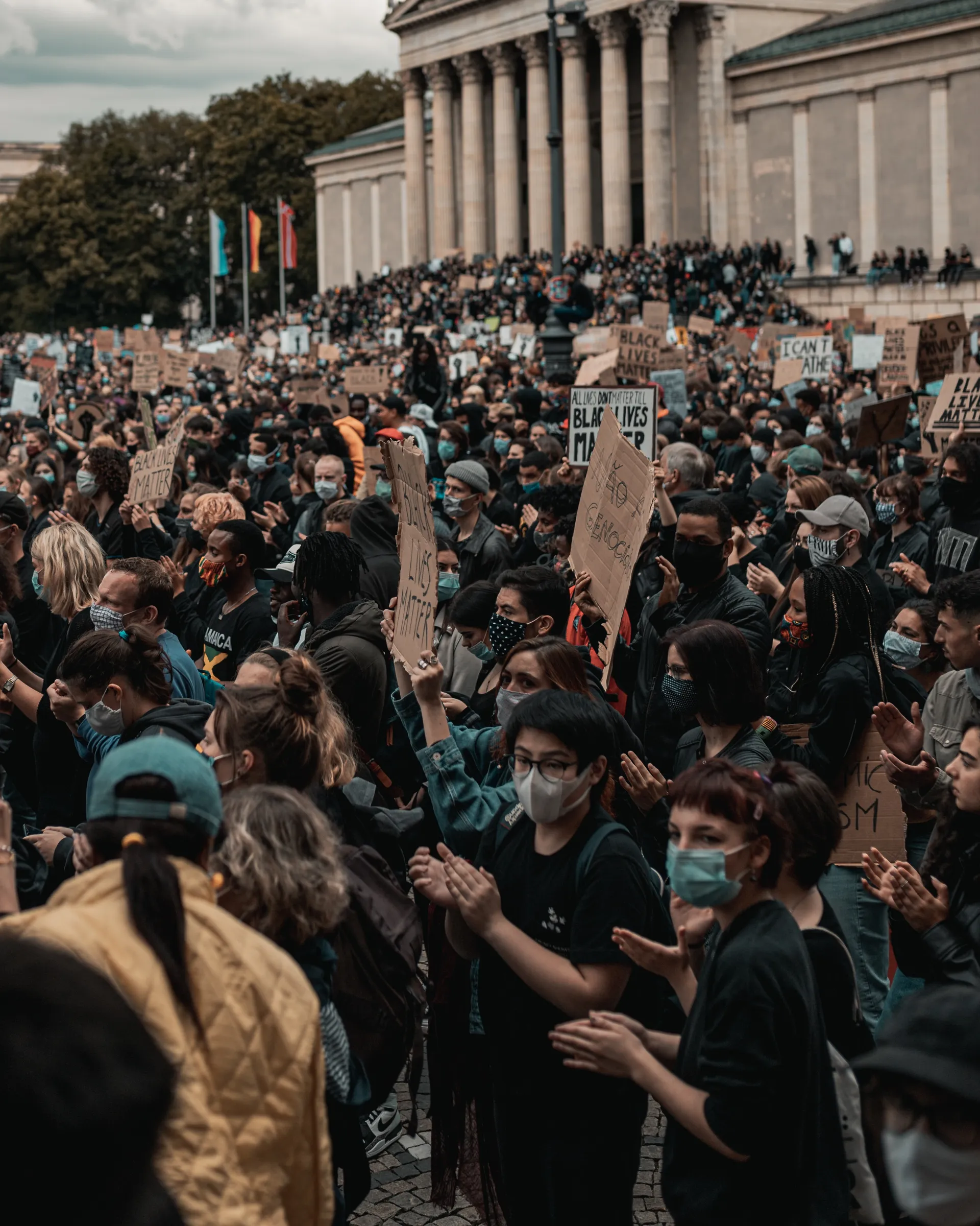 demo-28.jpg