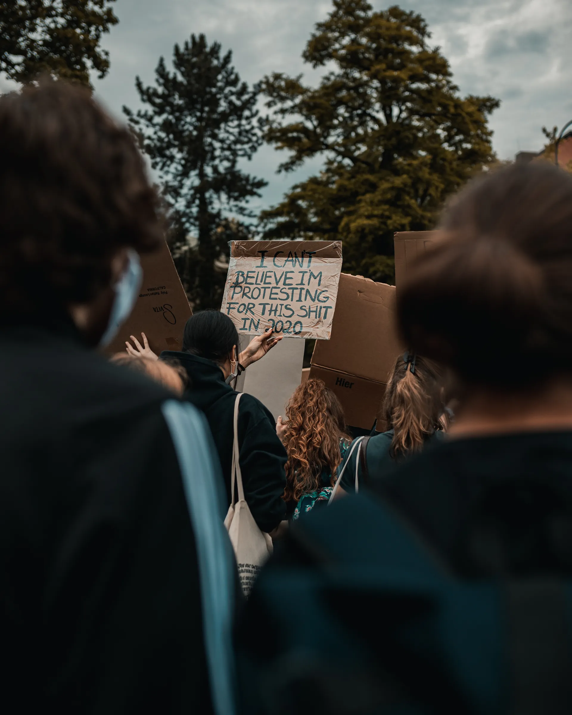 demo-2.jpg