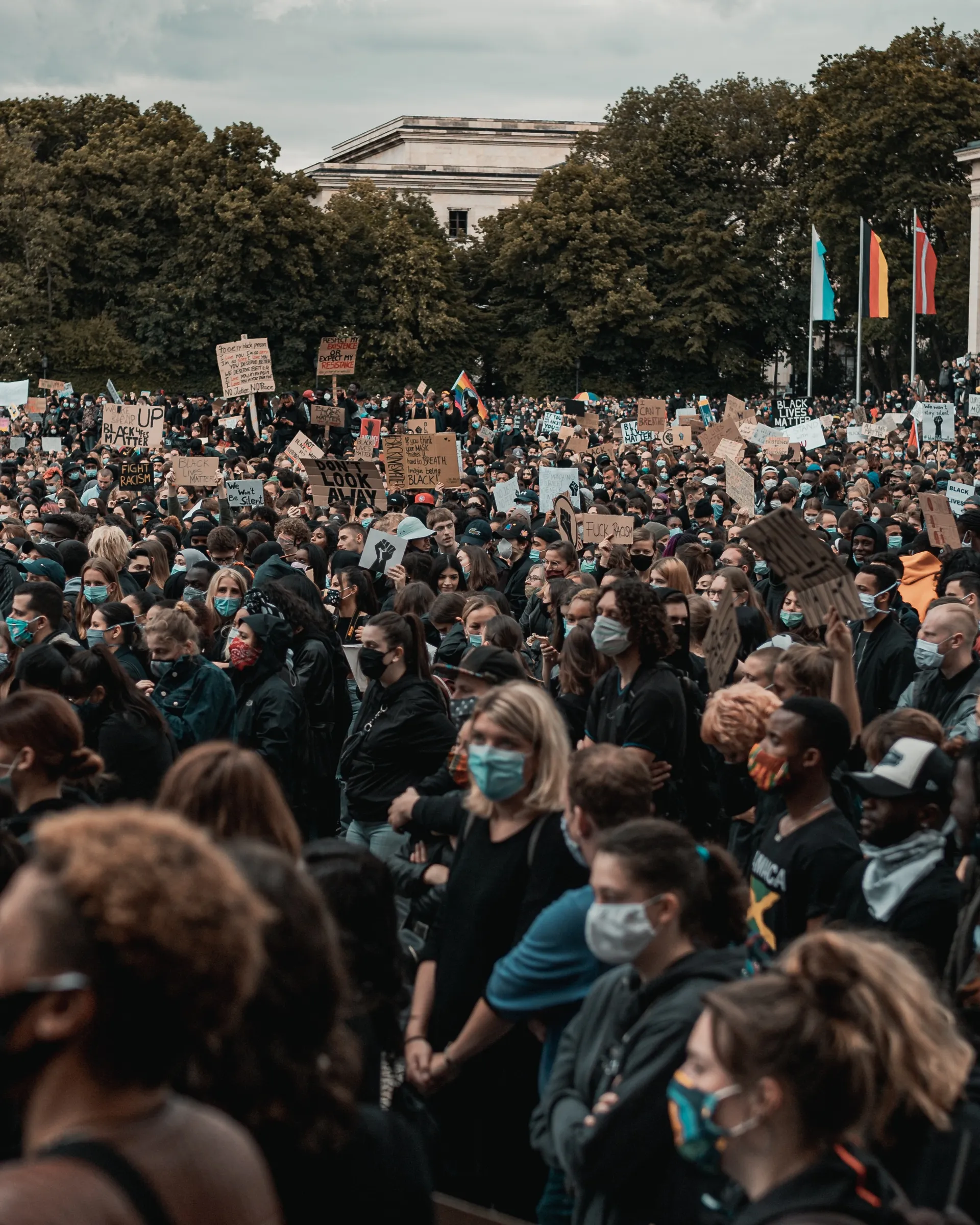 demo-30.jpg