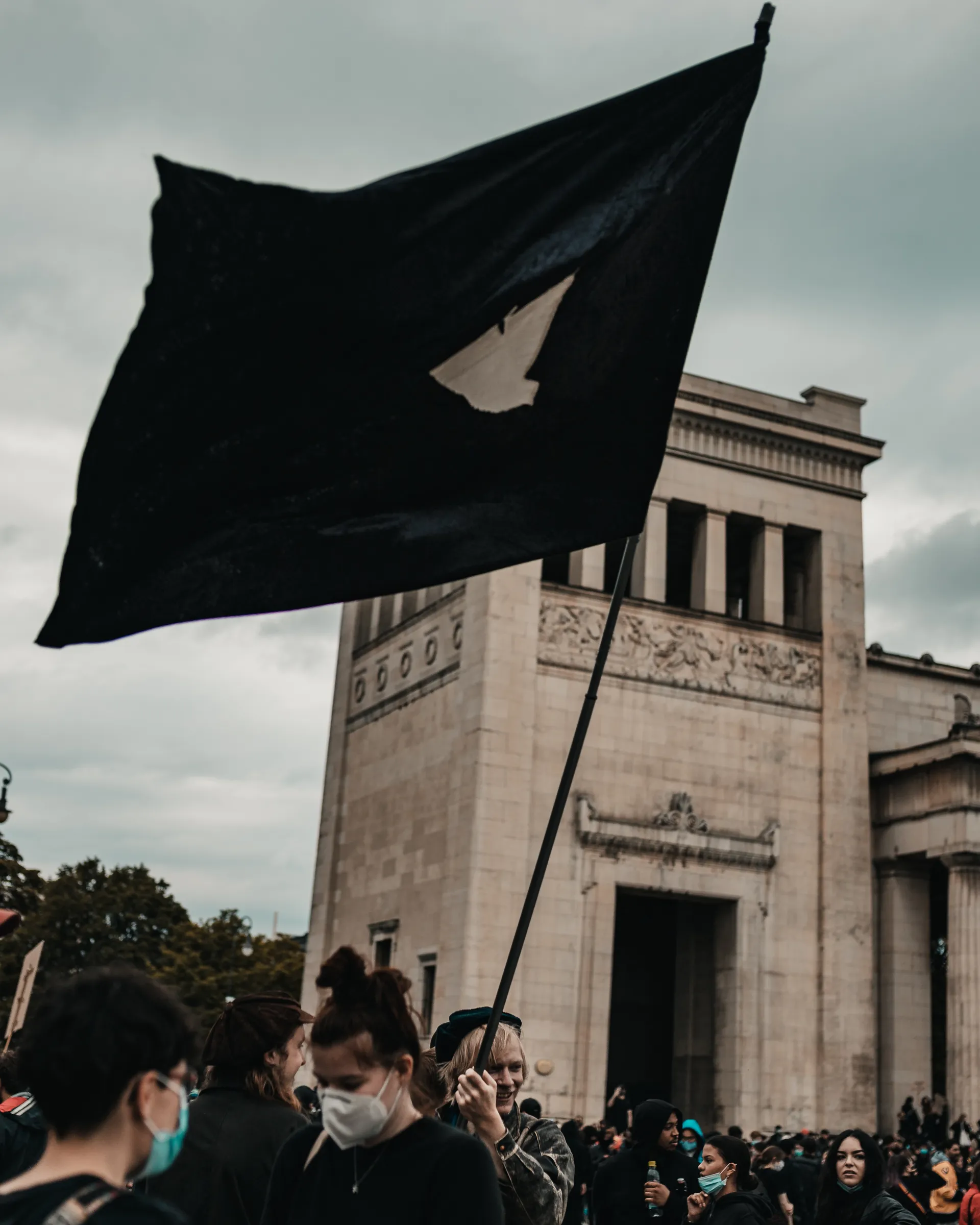 demo-32.jpg