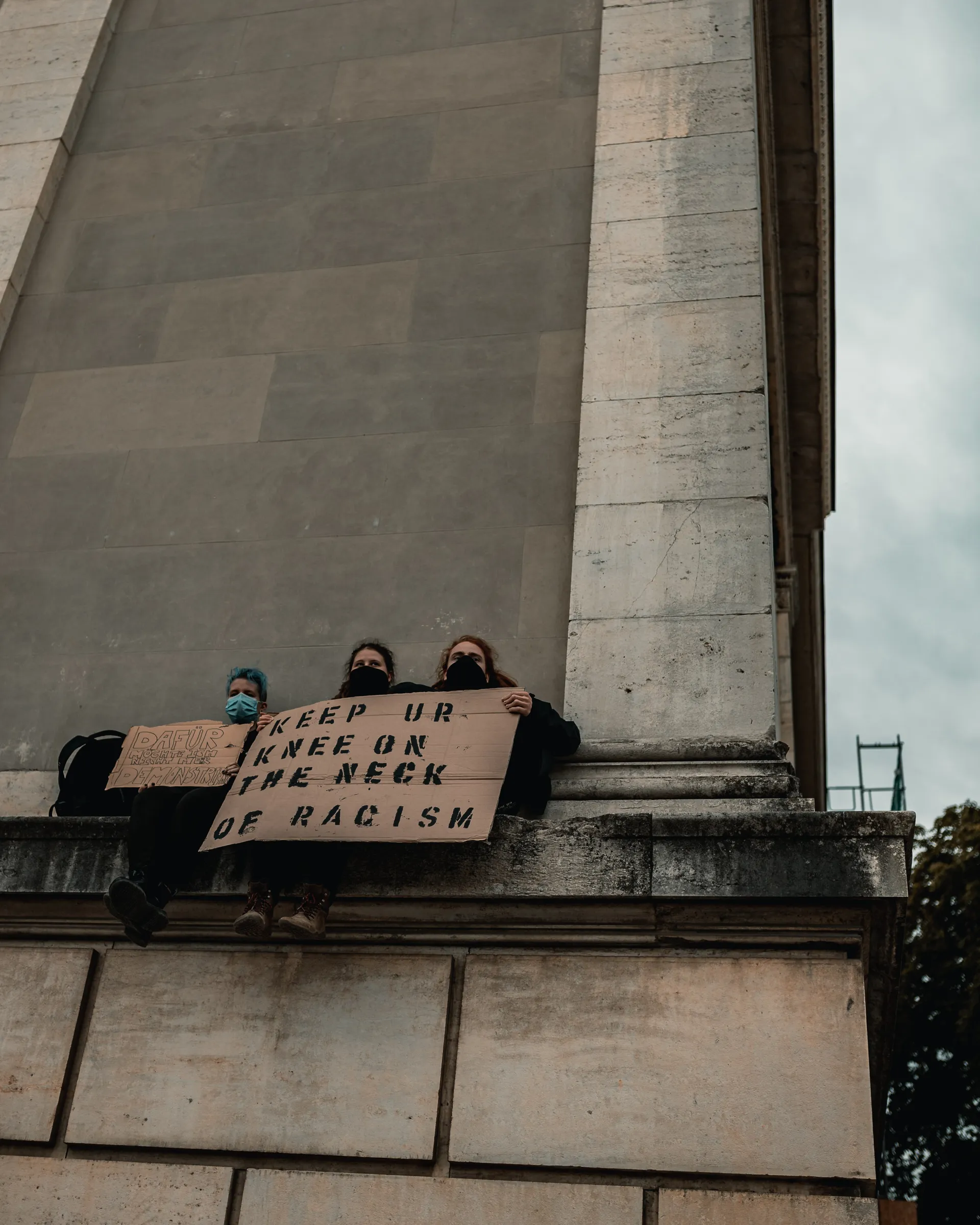 demo-34.jpg