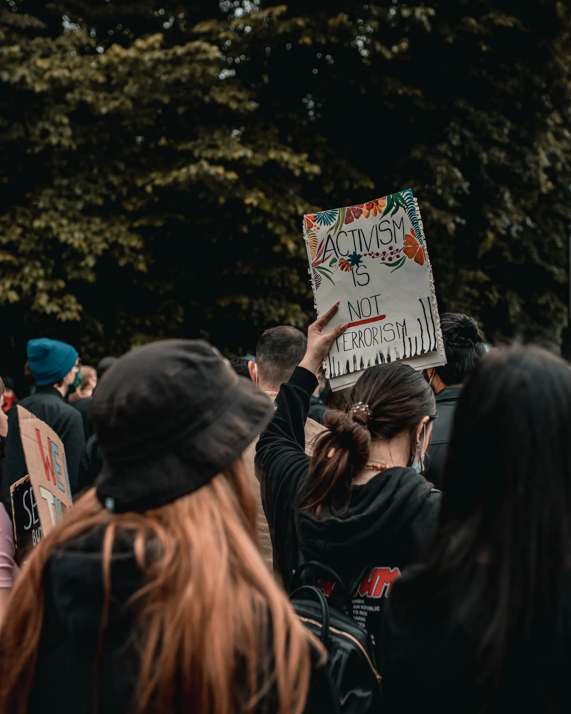 demo-6.jpg