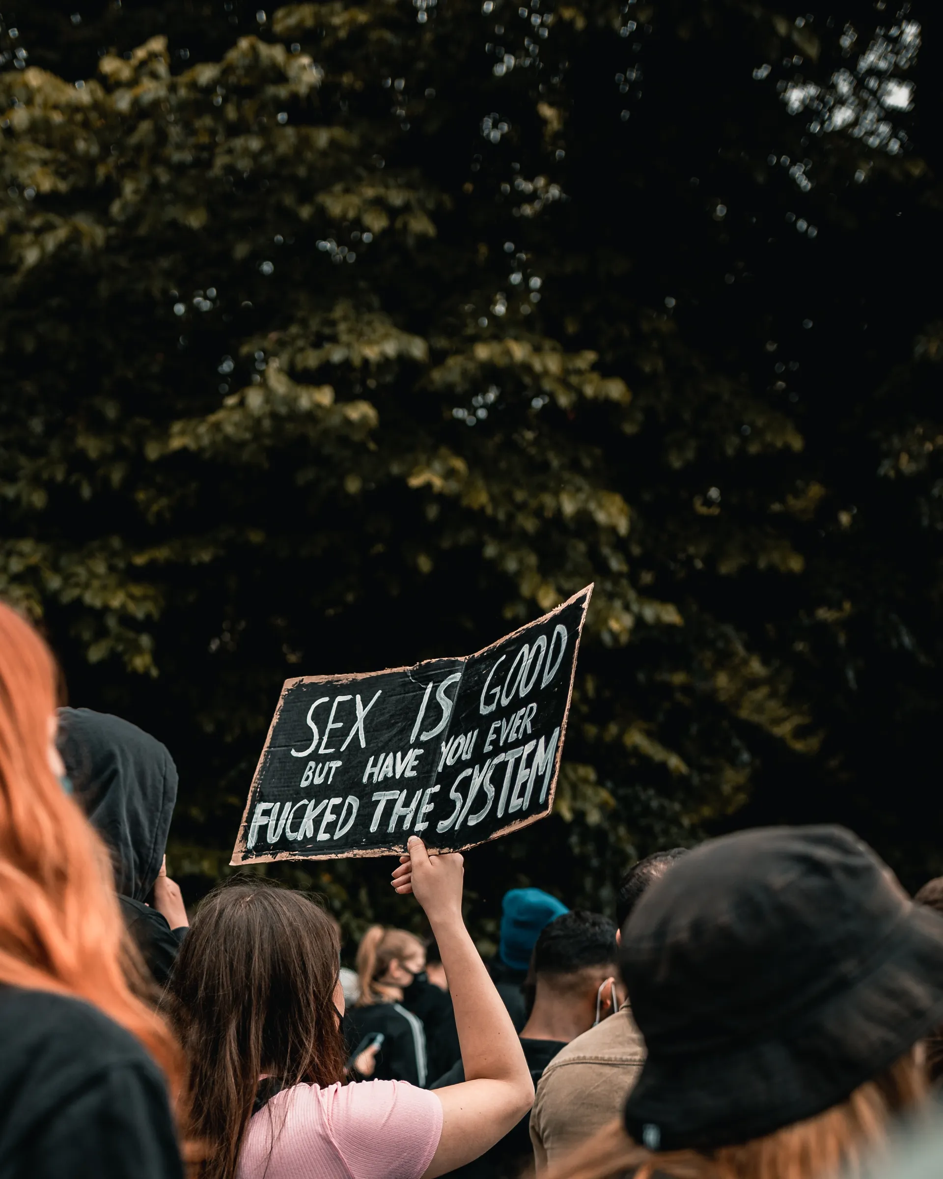 demo-7.jpg