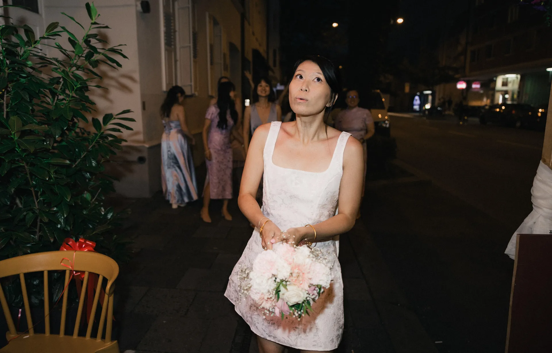 laifong-thi-45.jpg