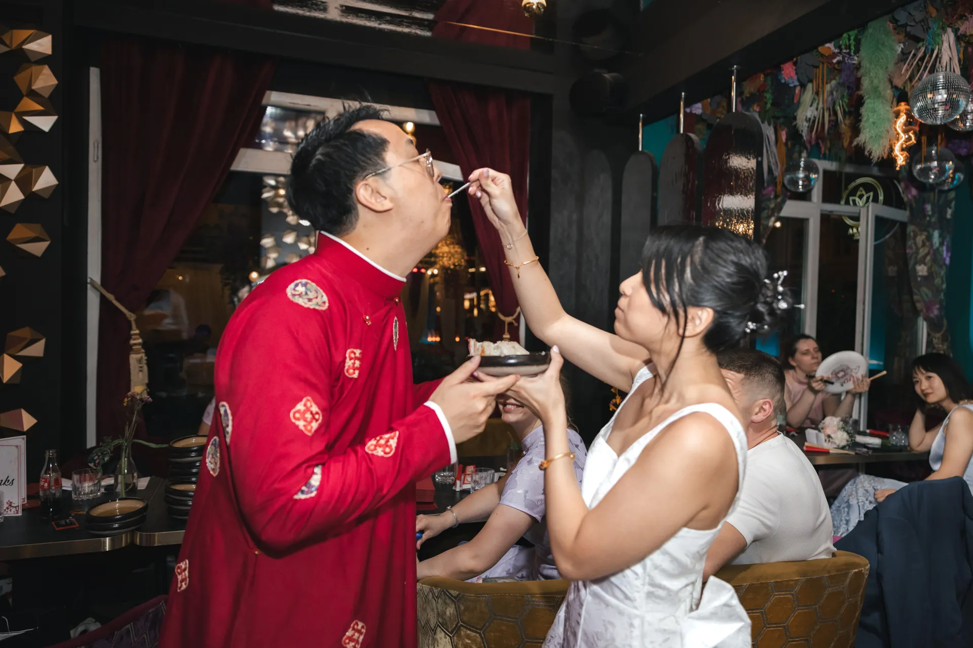 laifong-thi-49.jpg