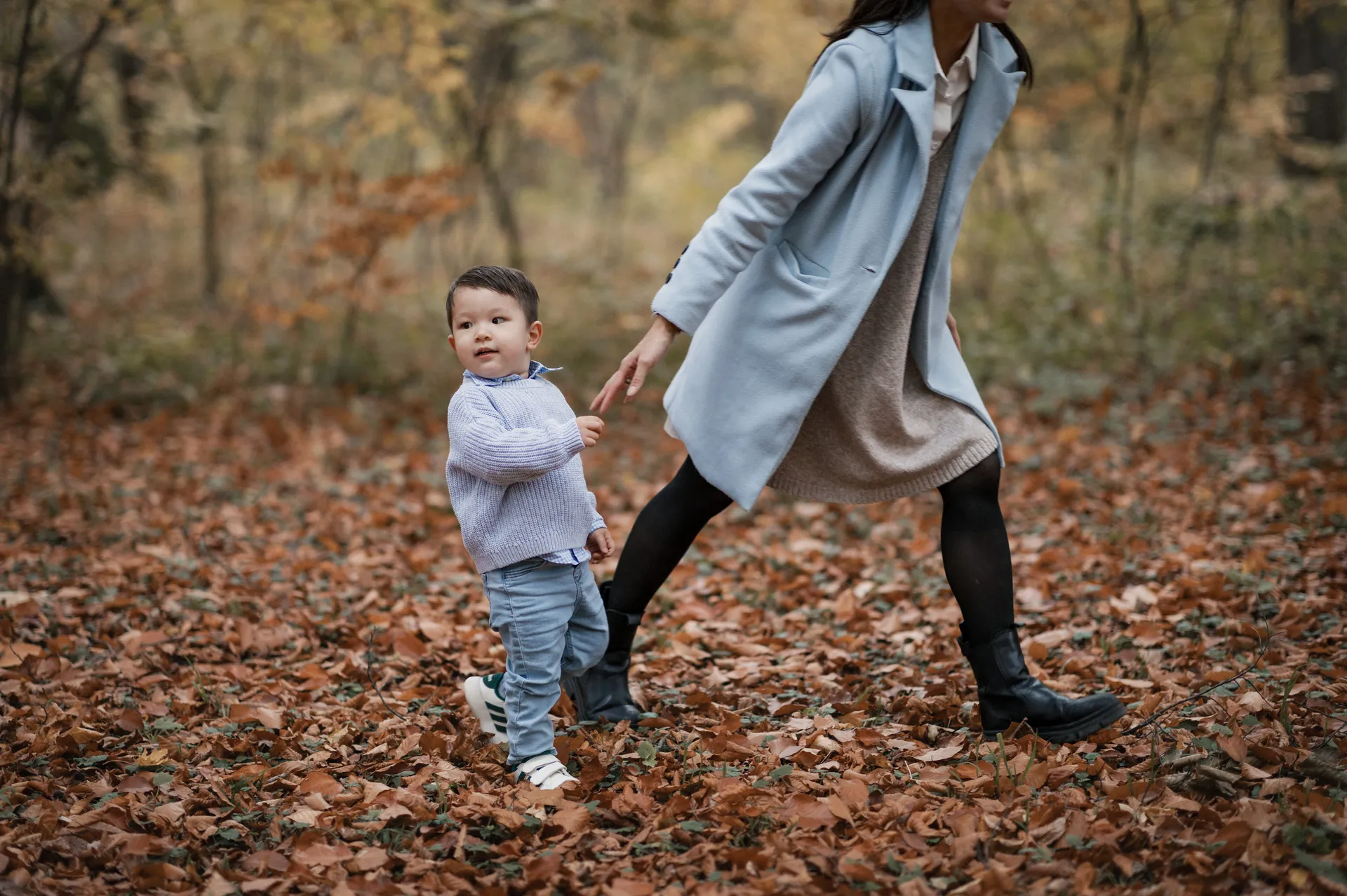liam-10.jpg
