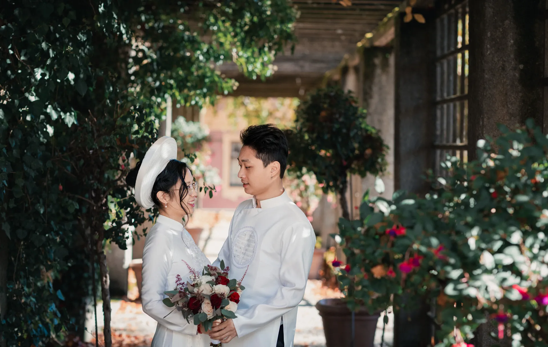 trang-trung-11.jpg