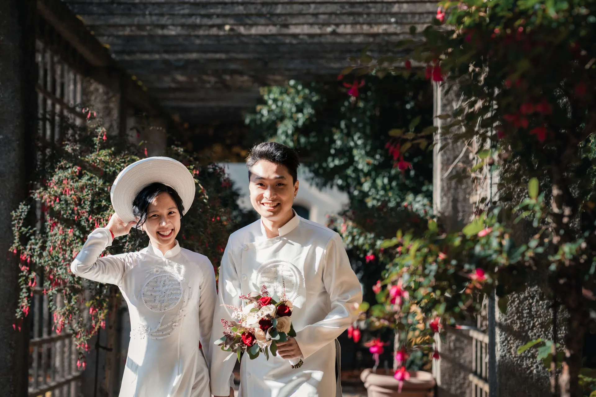 trang-trung-15.jpg