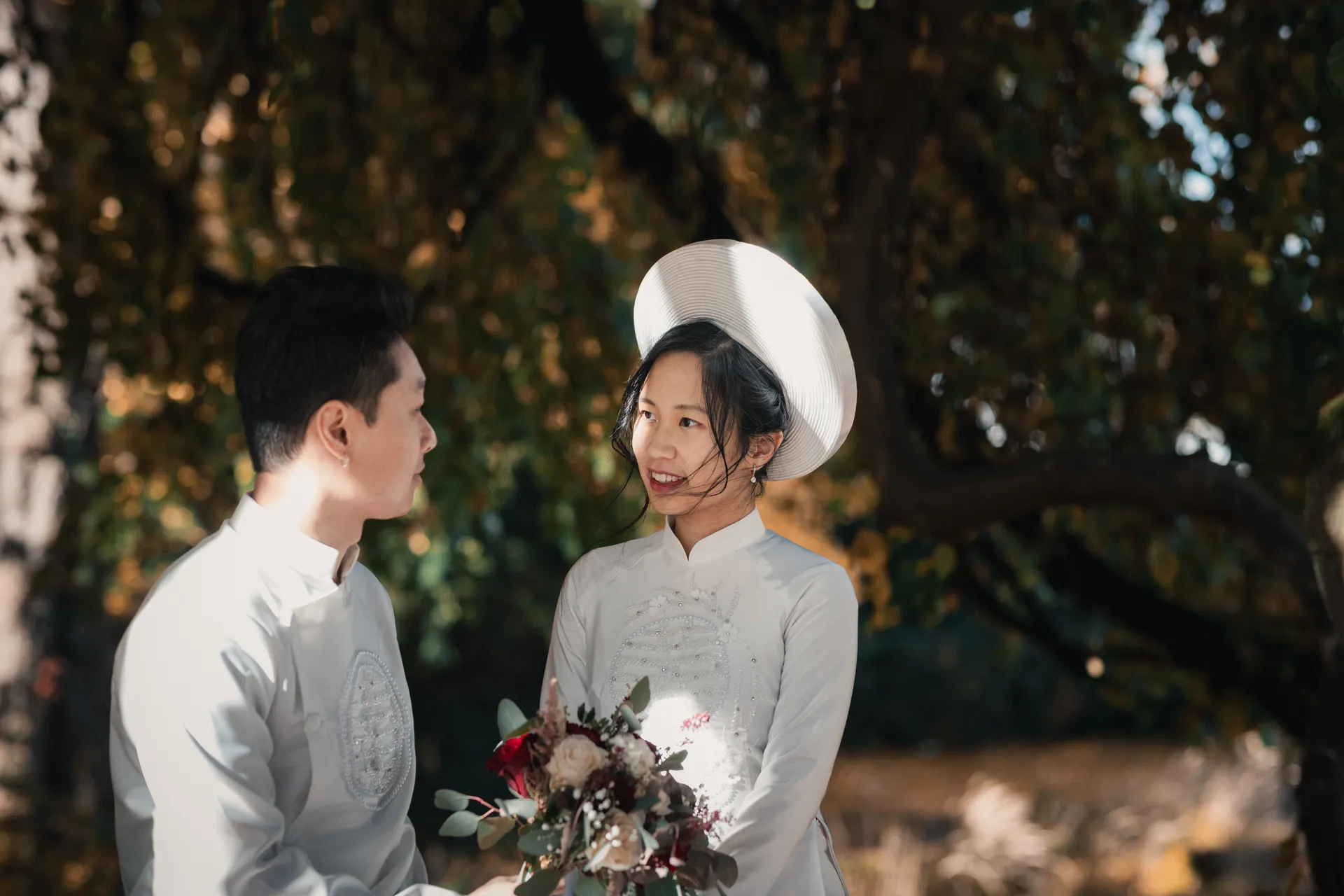 trang-trung-21.jpg