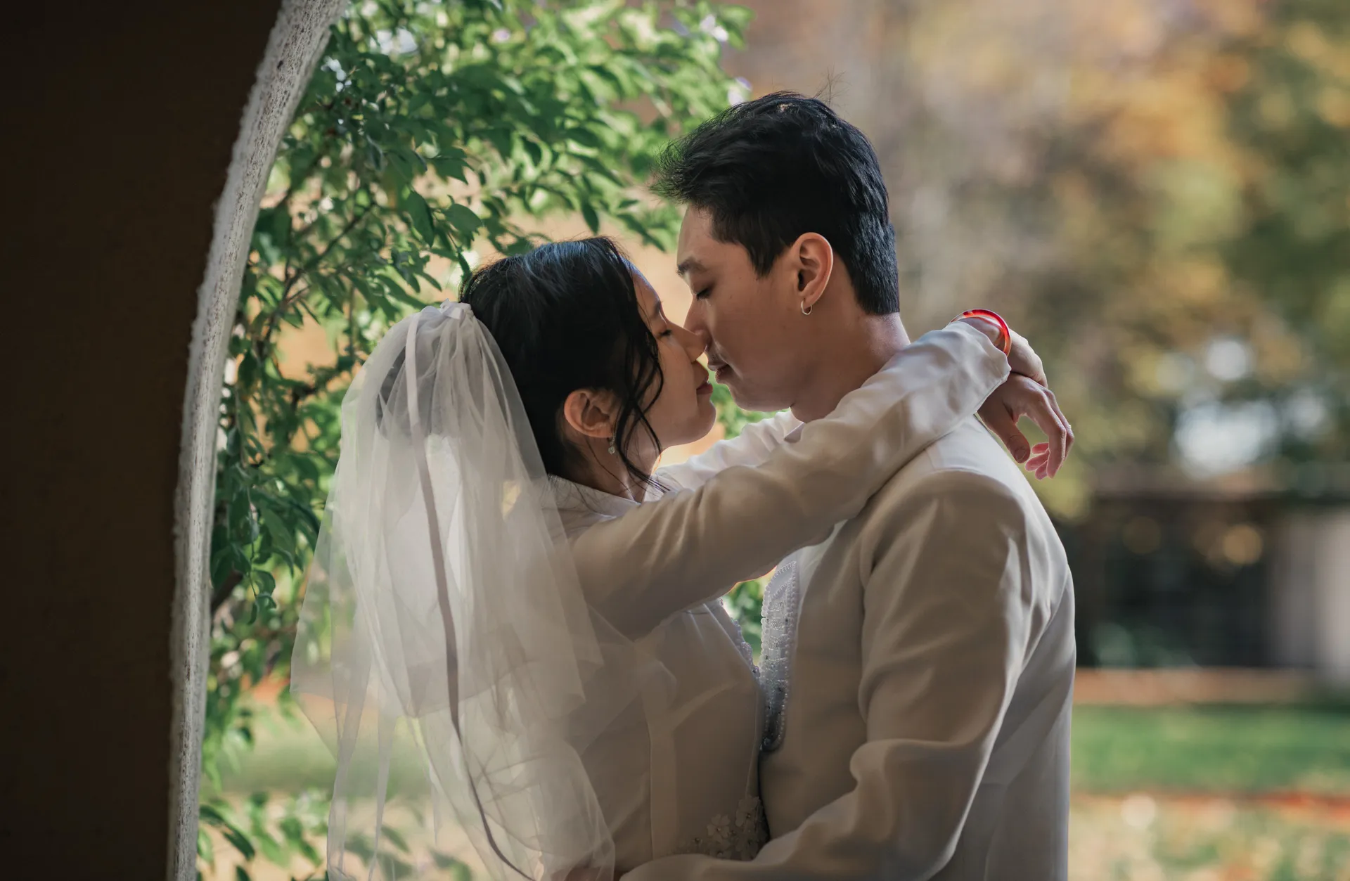 trang-trung-29.jpg