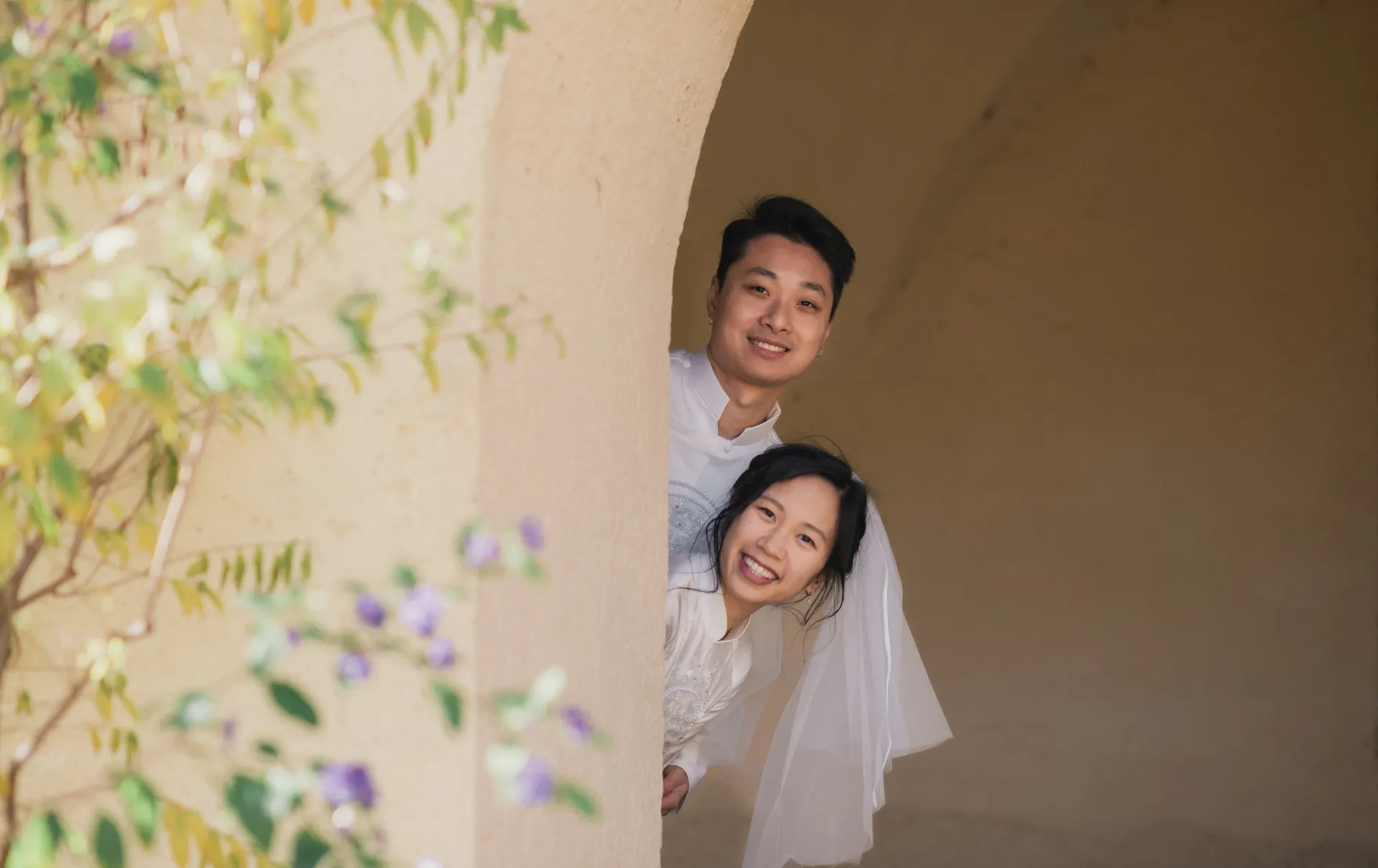 trang-trung-30.jpg