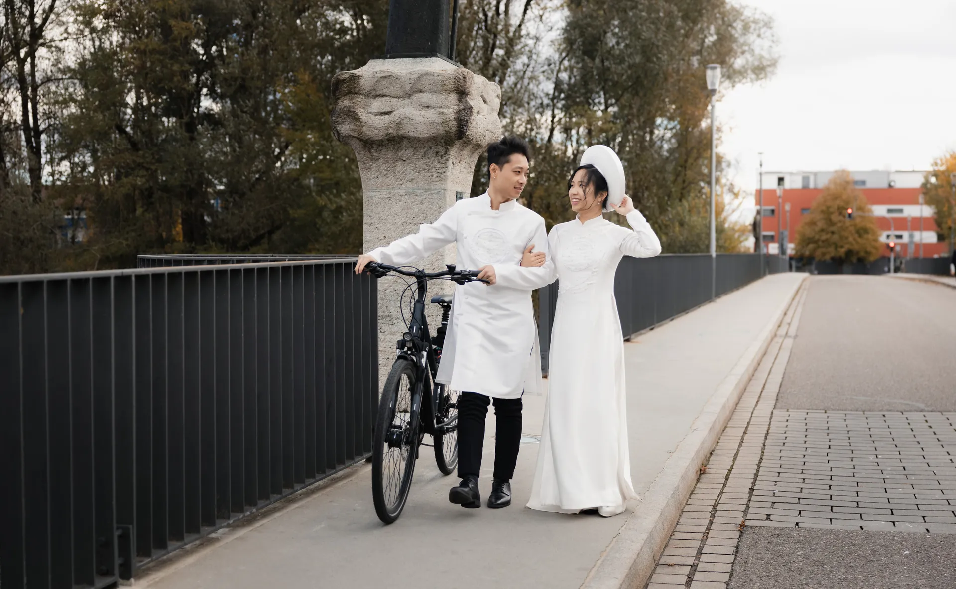 trang-trung-31.jpg